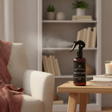 Aromatizante Spray Frutos Rojos 300 mL