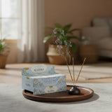 Incienso Massala Good Karma