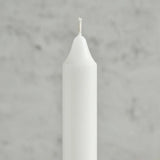Pack Velas Místicas Blancas
