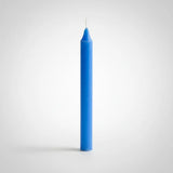 Pack Velas Místicas Azul