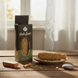 Stick de Palo Santo con Lemongrass