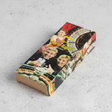 Incienso Suerte Rapida