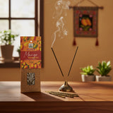 Incienso Smudge Mango