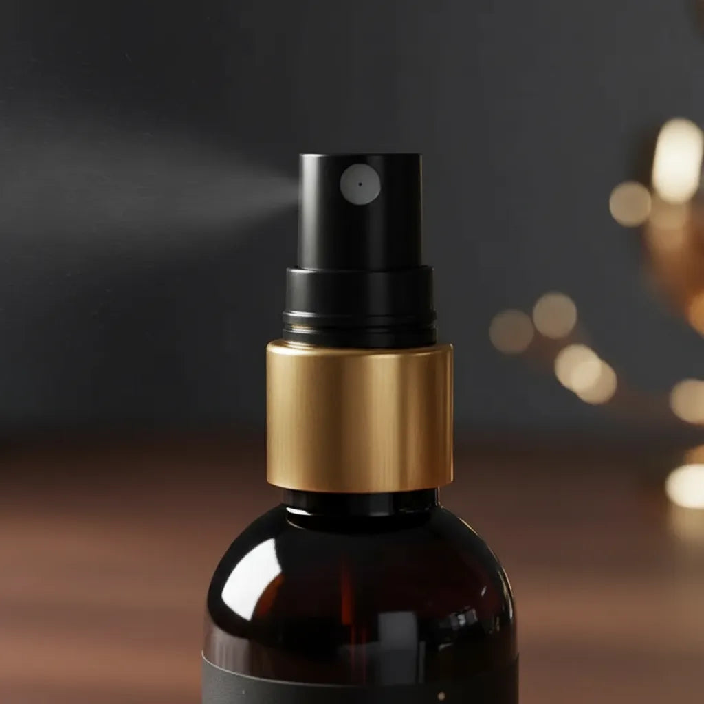 Aromatizante Spray Luna Purificadora 100 mL
