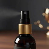 Aromatizante Spray Luna Purificadora 100 mL