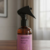 Aromatizante Spray Sweet Candy 200 mL