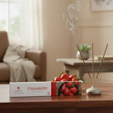 Incienso Jumbo Frutilla