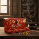 Incienso Sangre de Dragon