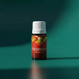 Aceite Aromatico Prosperidad