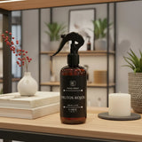Aromatizante Spray Frutos Rojos 300 mL