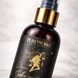 Aromatizante Spray Divina Diosa 100 mL