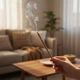 Pack Sahumerios Palo Santo Buena Onda