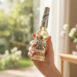 Agua de Florida 70mL