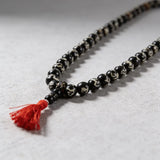 Japa Mala Oriental 6 mm