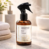 Aromatizante Spray Suavi 200 mL