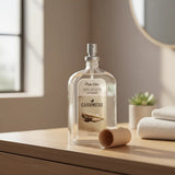 Aromatizante Spray Cashmere 100 mL