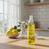 Aromatizante Spray Limon 250 mL