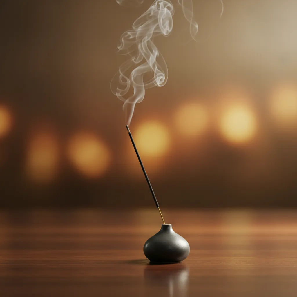Incienso Sandalwood