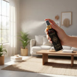 Aromatizante Spray Ojo de Providencia 100 mL