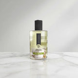 Aromatizante Spray BLACK ED Flor Blanca 100 mL