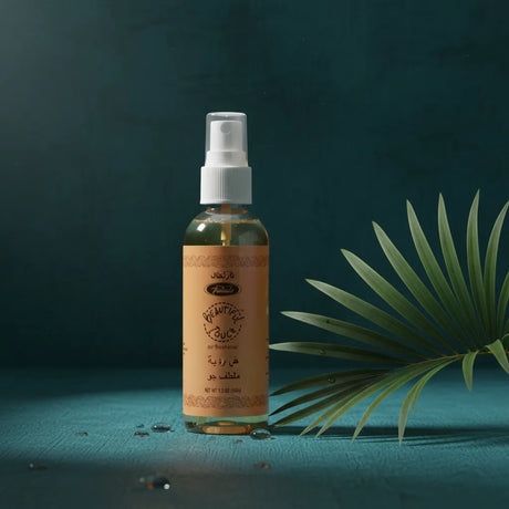 Aromatizante Spray Beautiful Touch 100mL