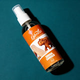 Aromatizante Spray Sándalo 100mL