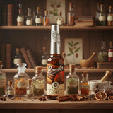 Agua de Florida Canela 70mL