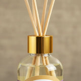 Difusor de Varilla Nag Champa 50mL