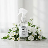 Aromatizante Spray Flores Blancas 200 mL