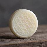 Pastilla Cera Aromática Dehn-Al-Oudh