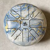 Hand Drum Celeste 21 cm