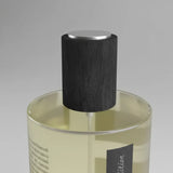 Aromatizante Spray BLACK ED Flor Blanca 100 mL