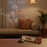 Incienso Premium Sandal Wood