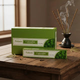 Incienso Premium Cannabis