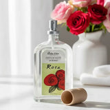 Aromatizante Spray Rosa 100 mL