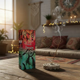 Incienso Atrapa Sueño