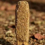 Stick de Palo Santo con Lemongrass