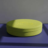 Zafú Verde