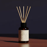 Difusor de Varilla Vainilla Sugar 60 mL
