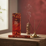 Incienso Joya de la India
