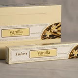 Incienso Premium Vainilla