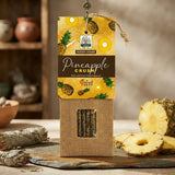 Incienso Smudge Piña