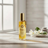 Aromatizante Spray Jazmín 100 mL
