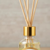 Difusor de Varilla Jasmine 50 mL