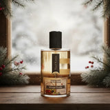 Aromatizante Spray BLACK ED Winter Fruits 100 mL