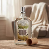 Aromatizante Spray Cumaru 100 mL