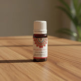 Aceite Aromático Sangre de Dragon