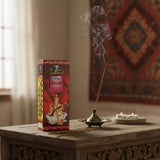 Incienso Saraswati