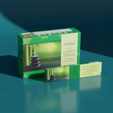 Incienso Aromaterapia Lemongrass