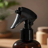Aromatizante Spray Suavi 200 mL